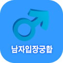 �����������Ǯ��